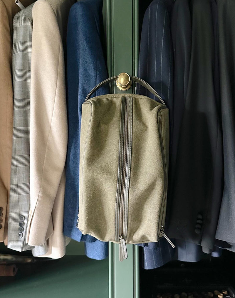 Men's