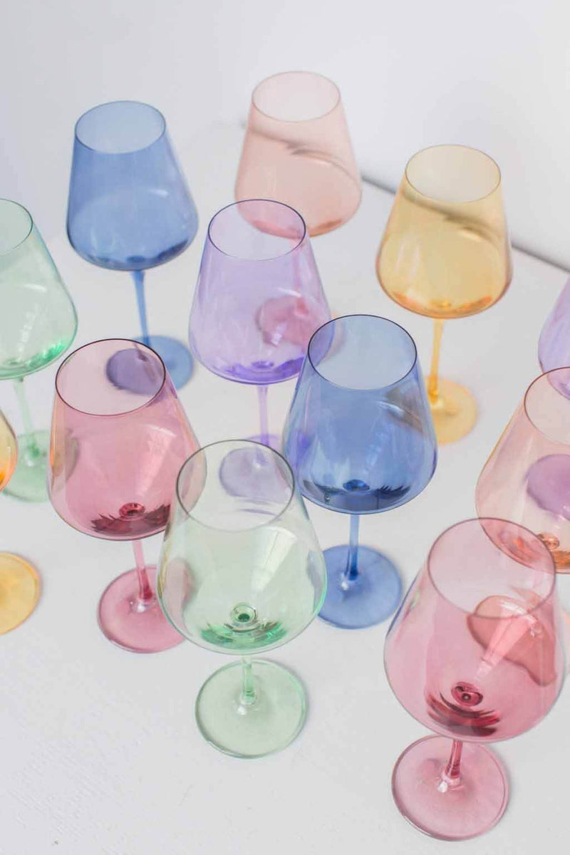 Drinkware
