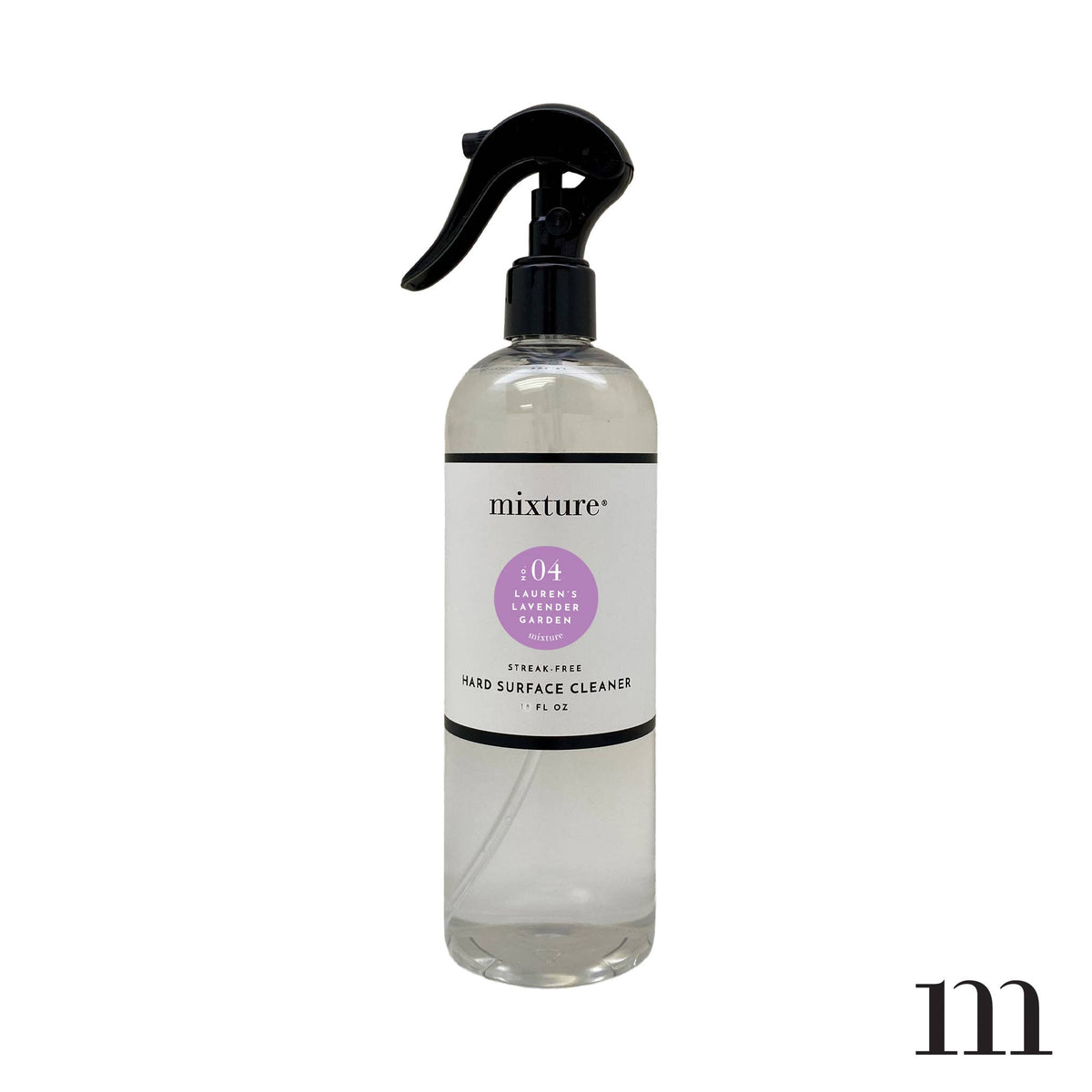Opulence No. 29 Hard Surface Cleaner