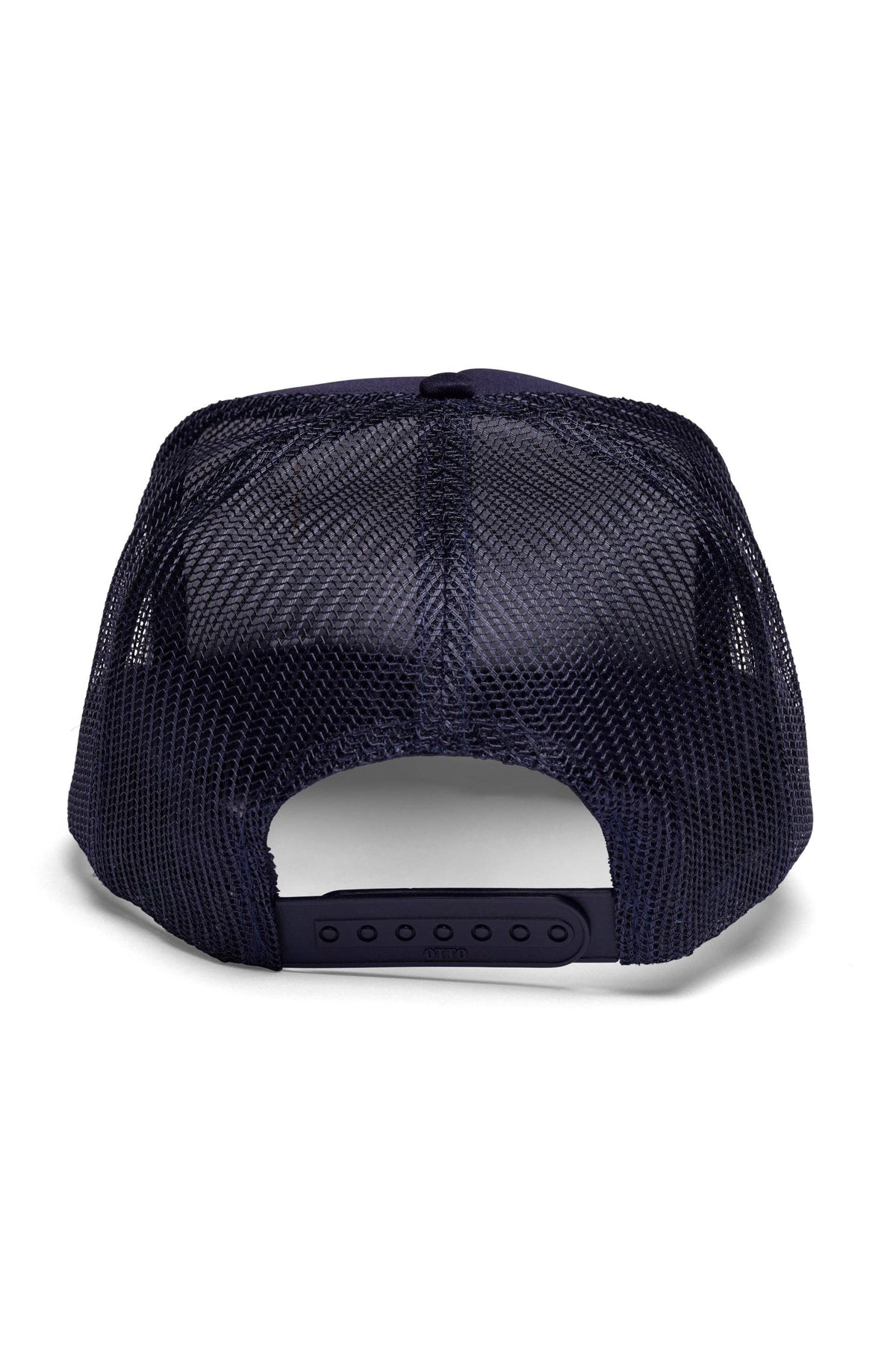 Mother Trucker Hat