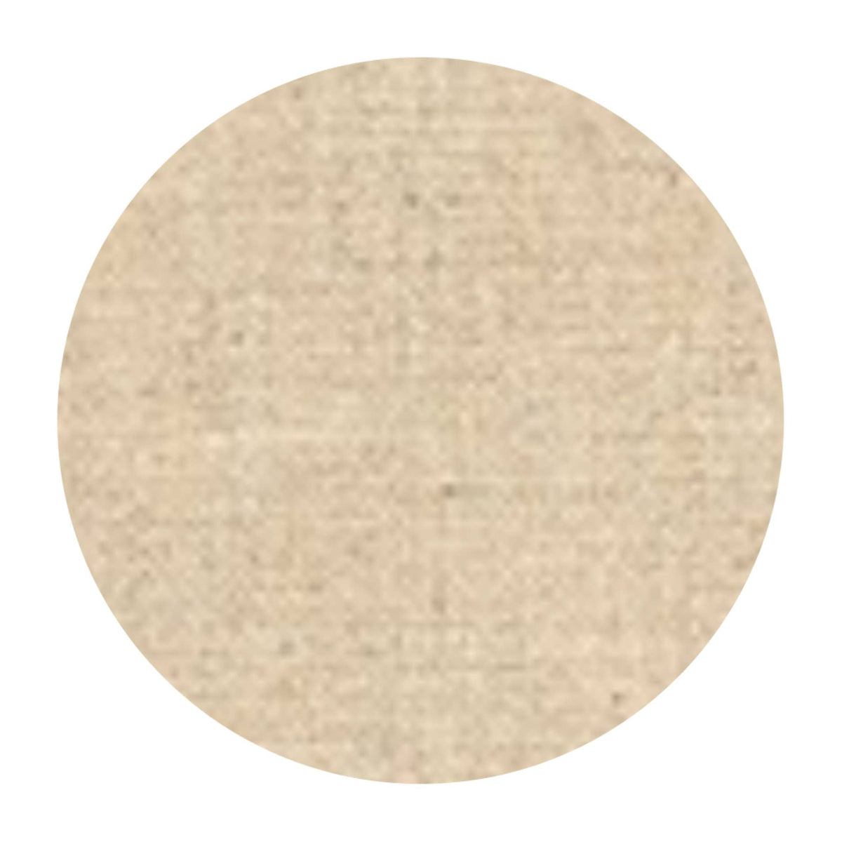 Linen Blend Sashes: White / 44 inches