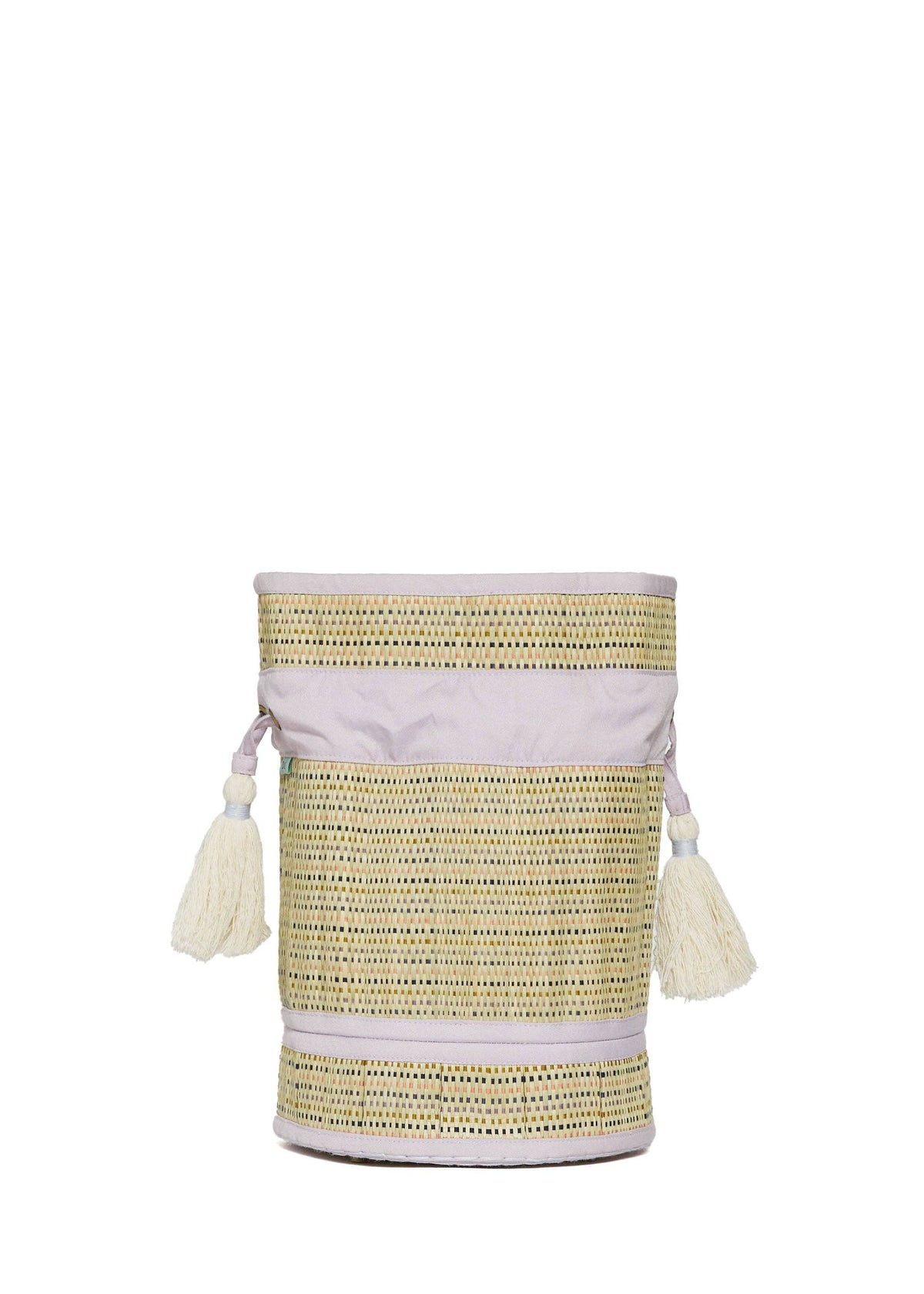 Lorna Murray Sea Pearl Mini Leisure Tote
