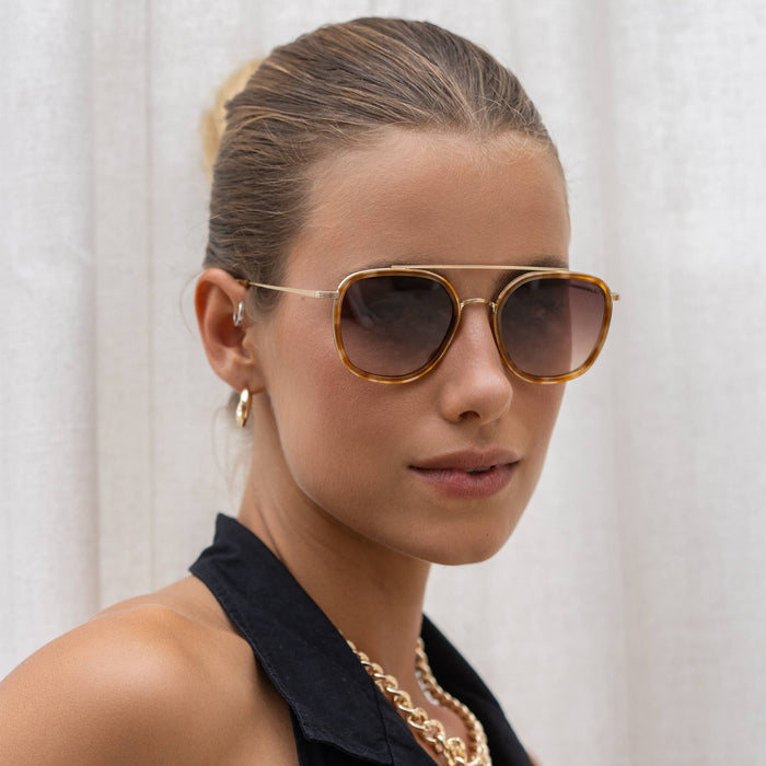 Weston Sunglasses