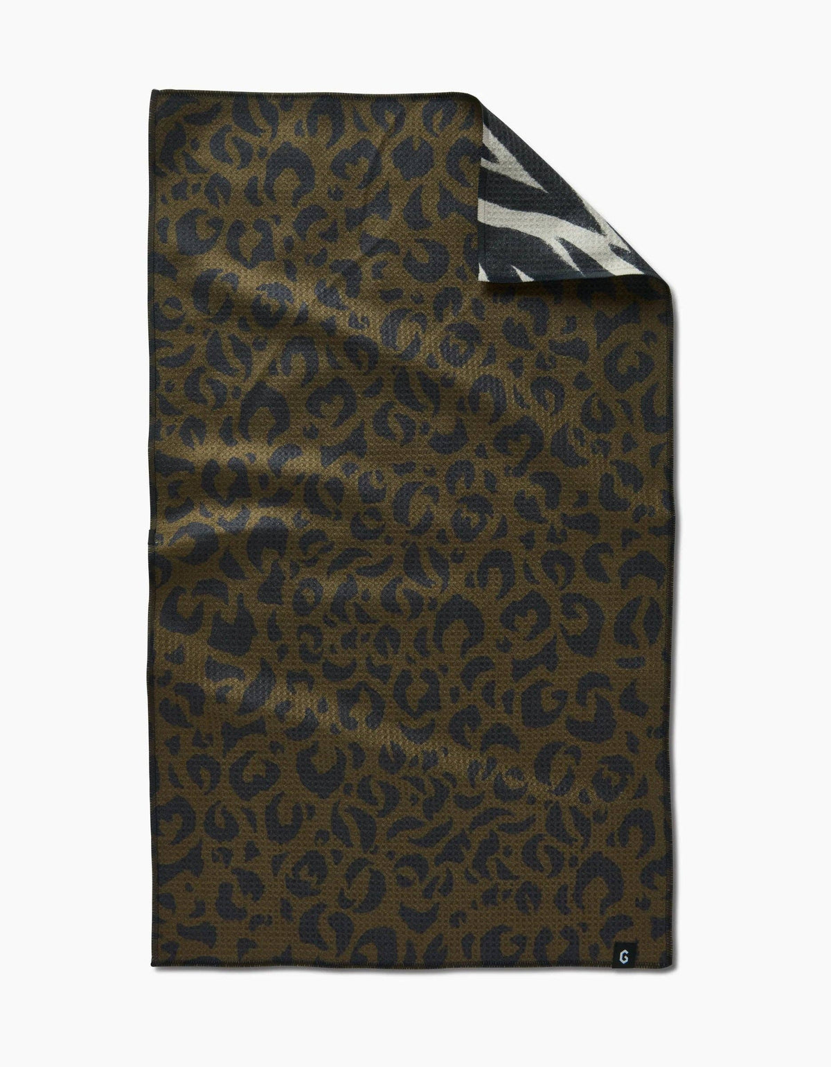 Safari