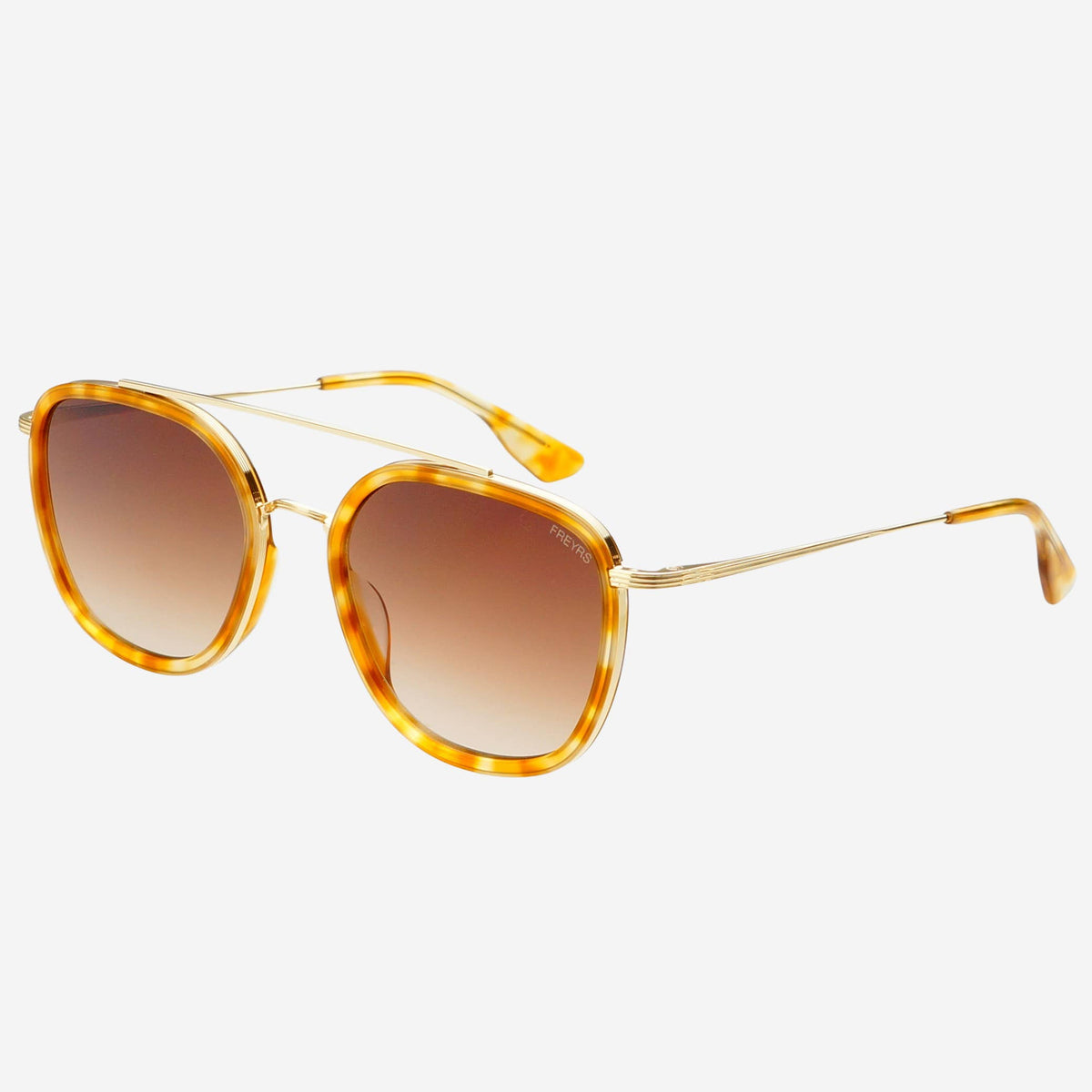Weston Sunglasses