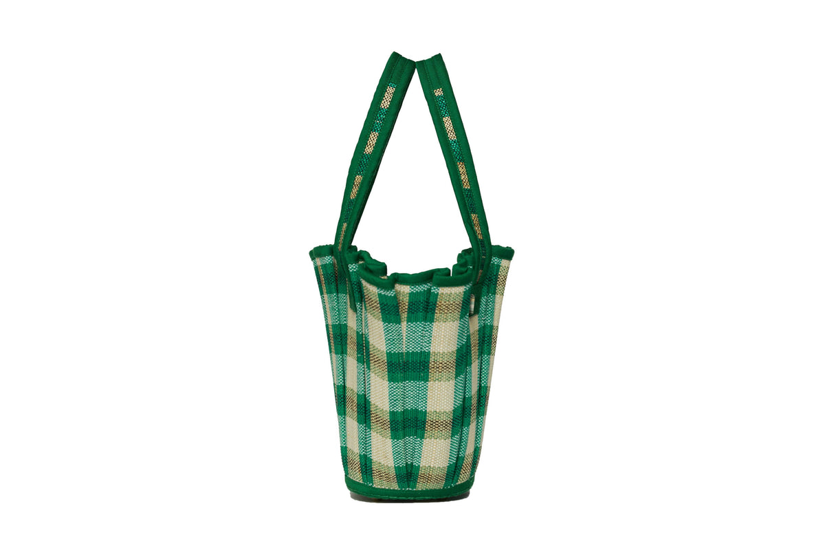 Darwin Mini Tropez Tote