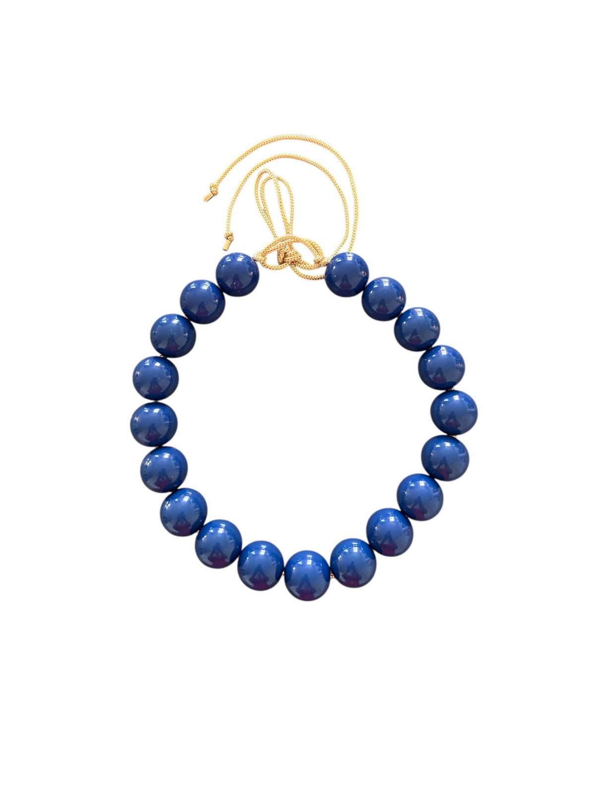 Blueberry Bon Bon