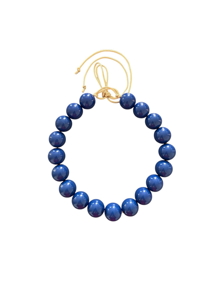 Blueberry Bon Bon