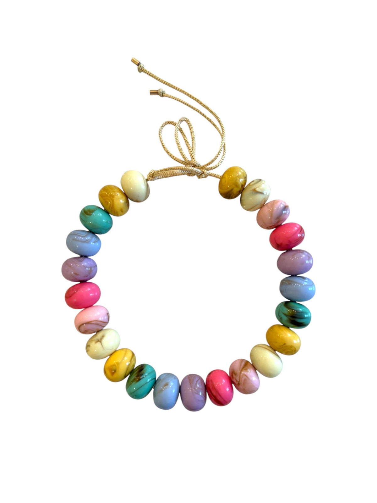 Lucky Charm Bon Bon