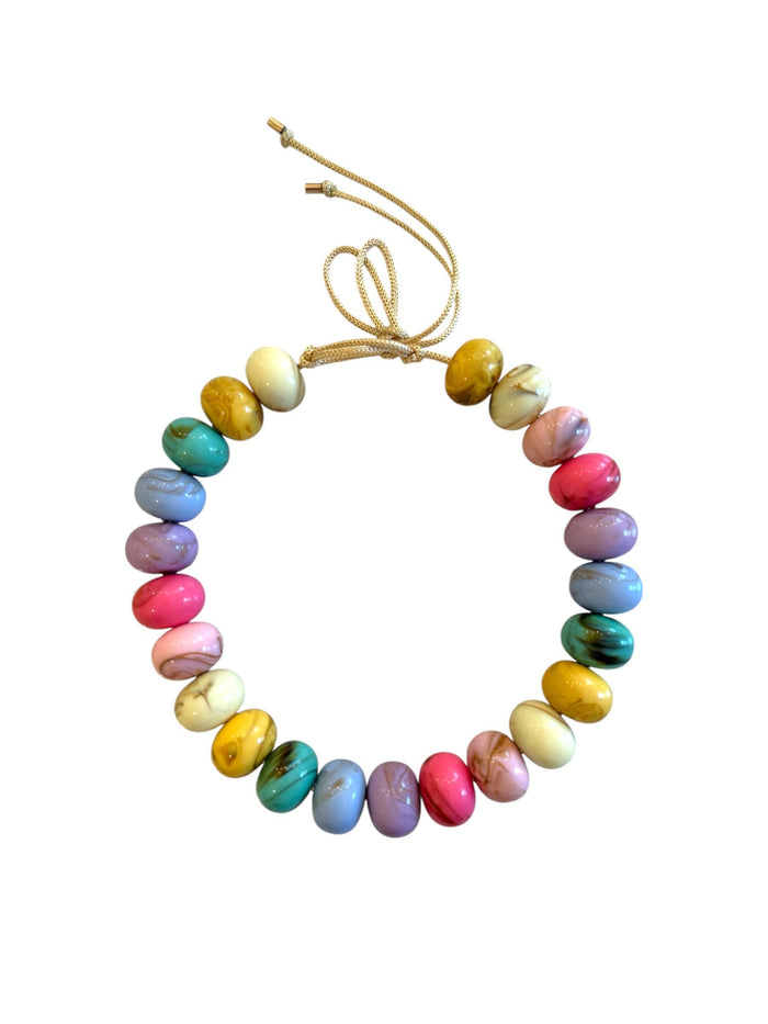 Lucky Charm Bon Bon