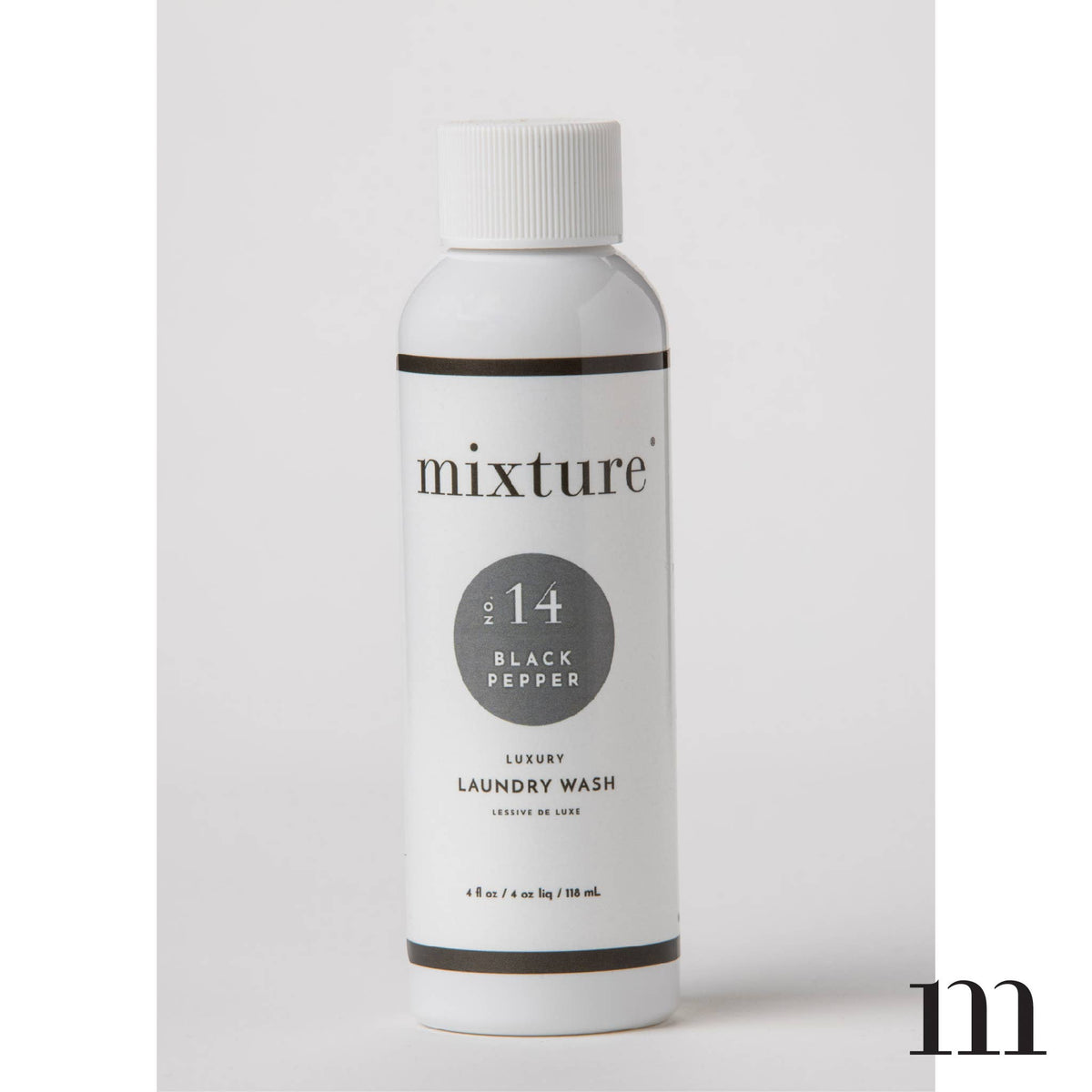Opulence No. 29-4 Oz Luxury Laundry Wash