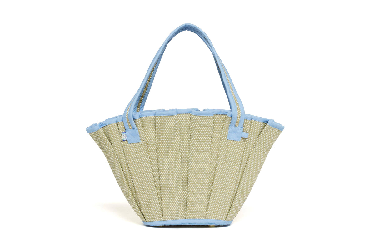 Lorna Murray Dream Mini Tropez Tote