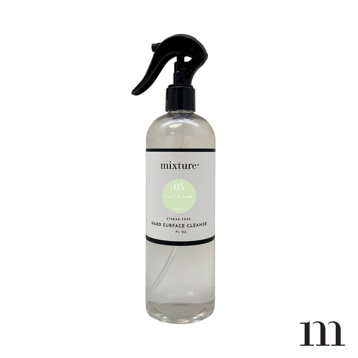 Opulence No. 29 Hard Surface Cleaner