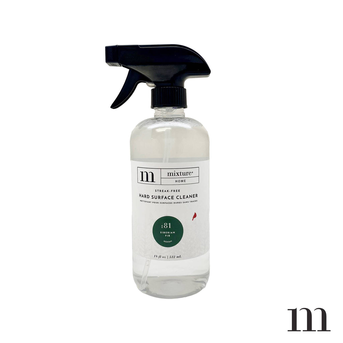 Opulence No. 29 Hard Surface Cleaner