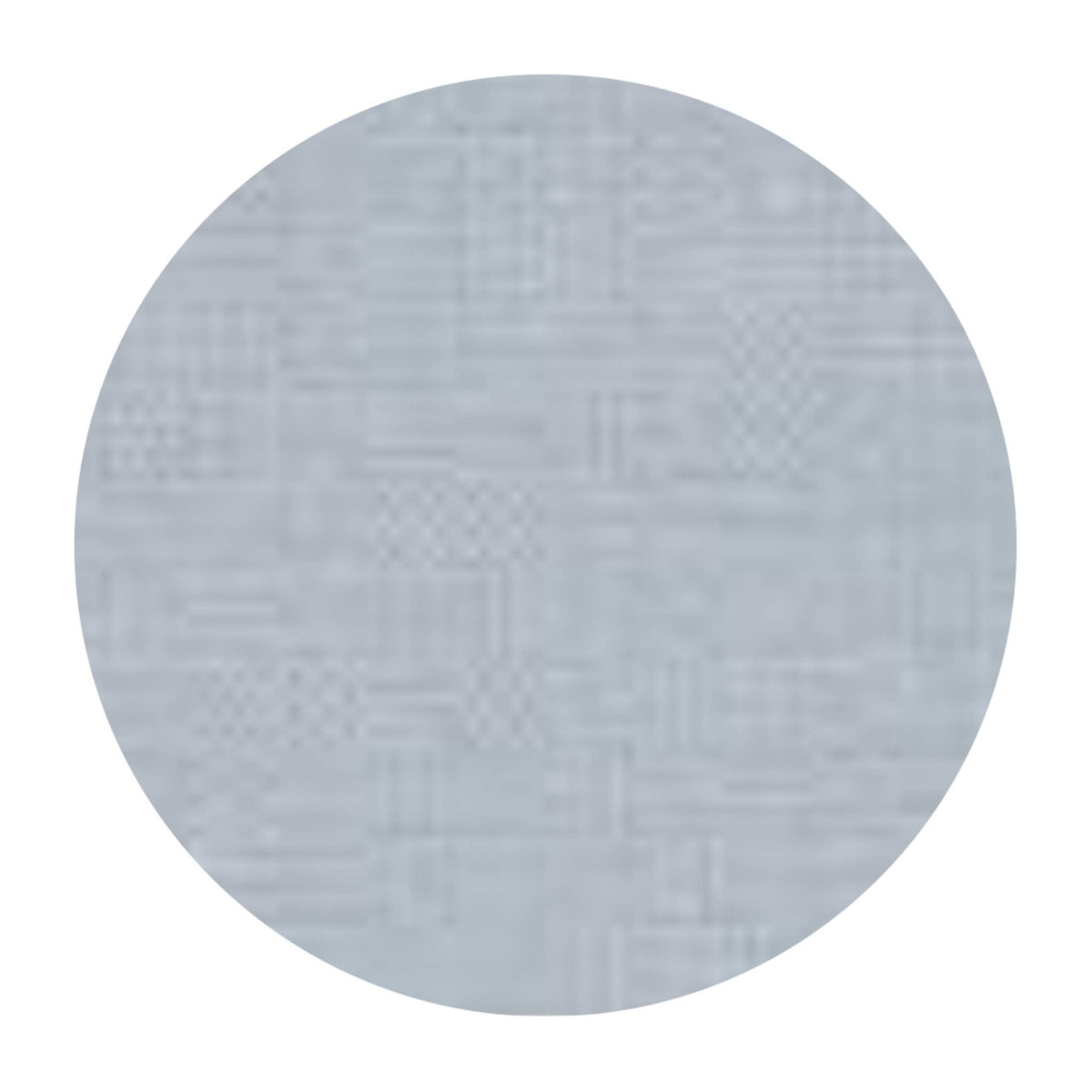 Linen Blend Sashes: Navy / 44 inches