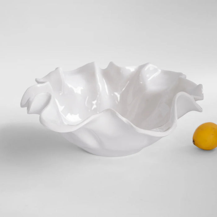 Vida Havana Medium Medusa Bowl