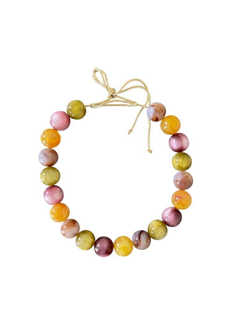 Martini Mix Bon Bon
