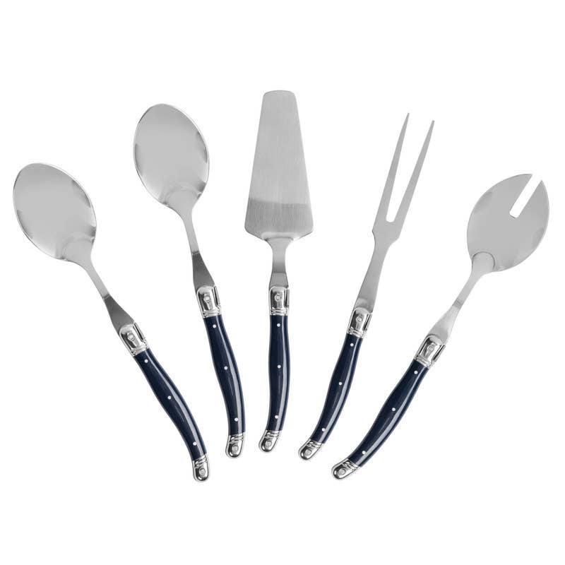 French Home Laguiole Hostess Set - Thumbnail 2