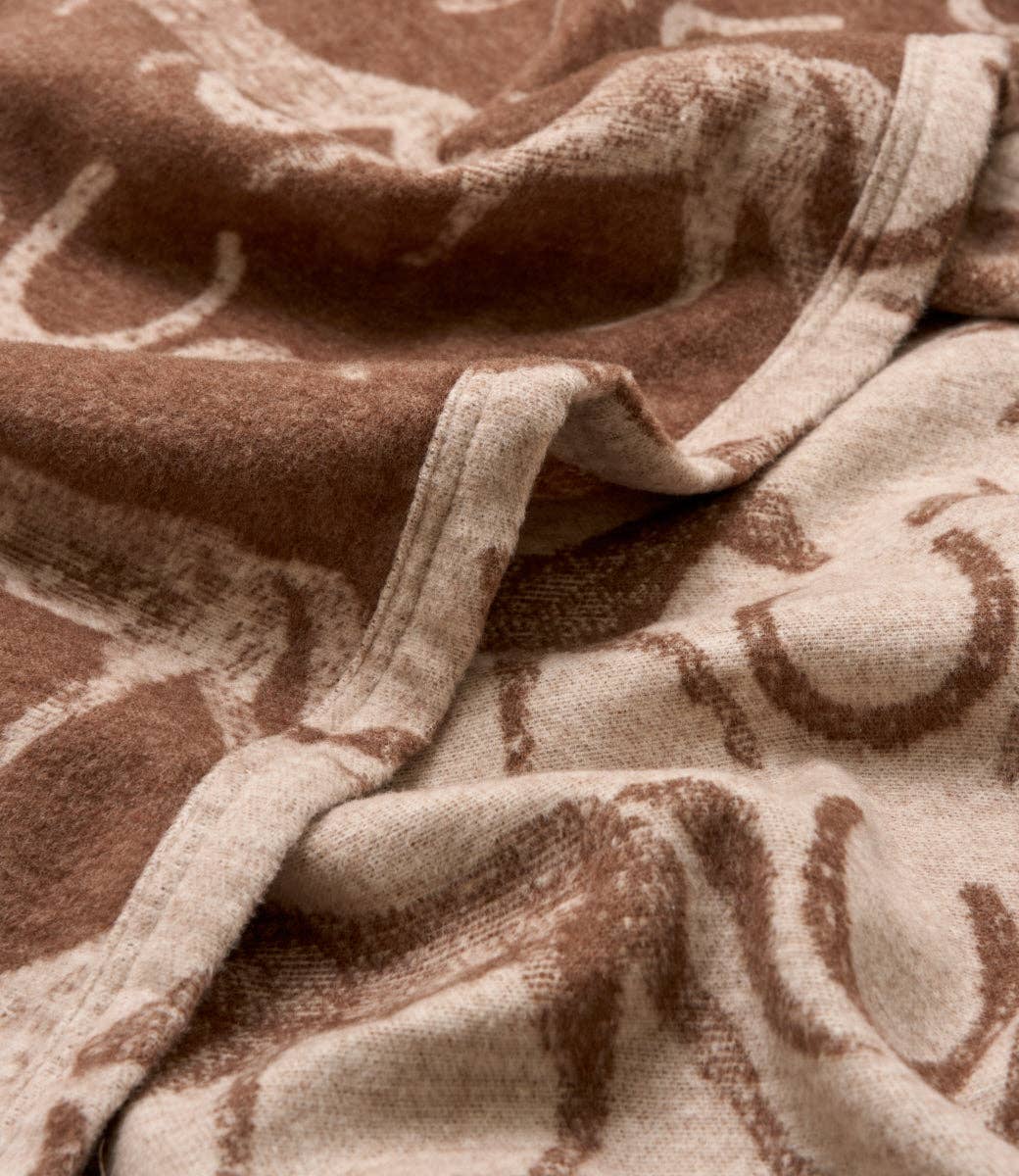 Hill Country Horses Lightweight Chappy Wrap