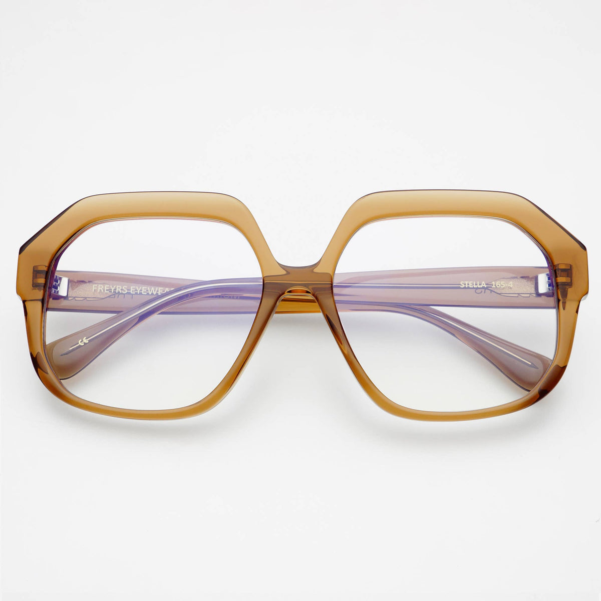 Stella Blue Light Glasses