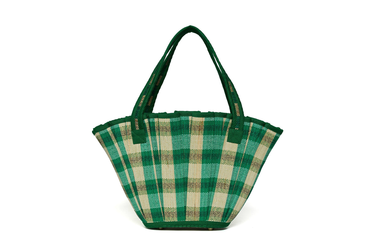 Darwin Mini Tropez Tote