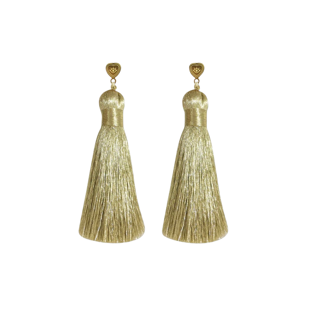 HART Major Shimmers