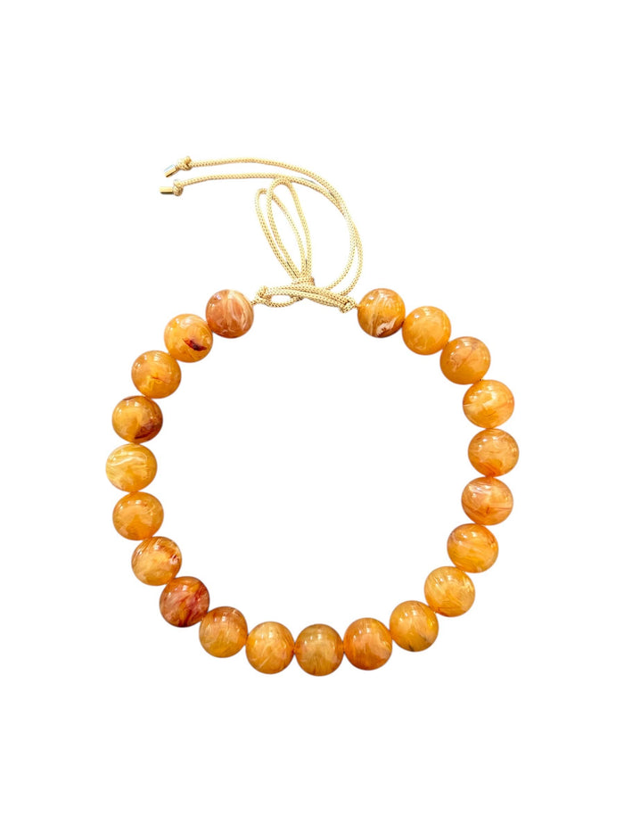 Tangerine BonBon