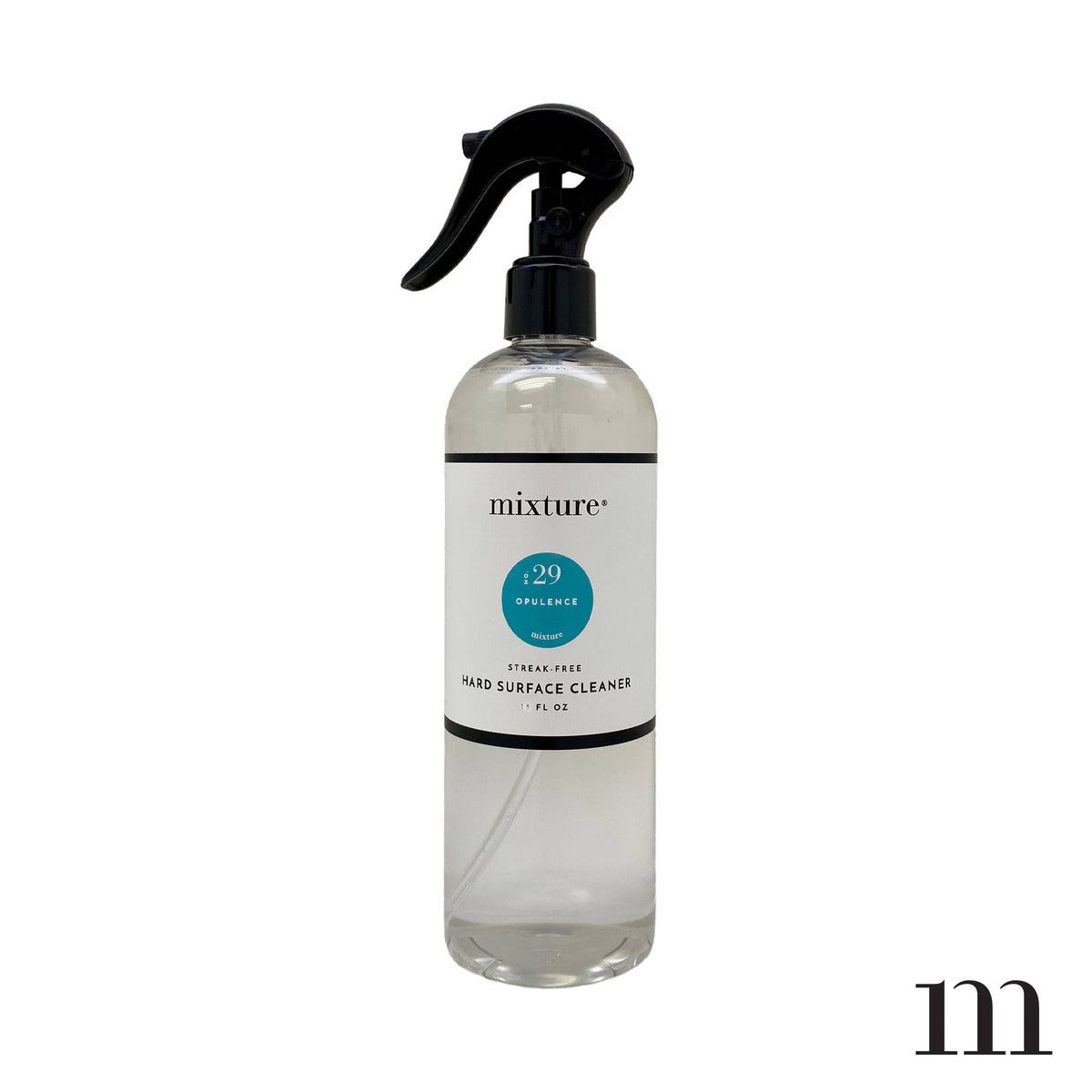 Opulence No. 29 Hard Surface Cleaner