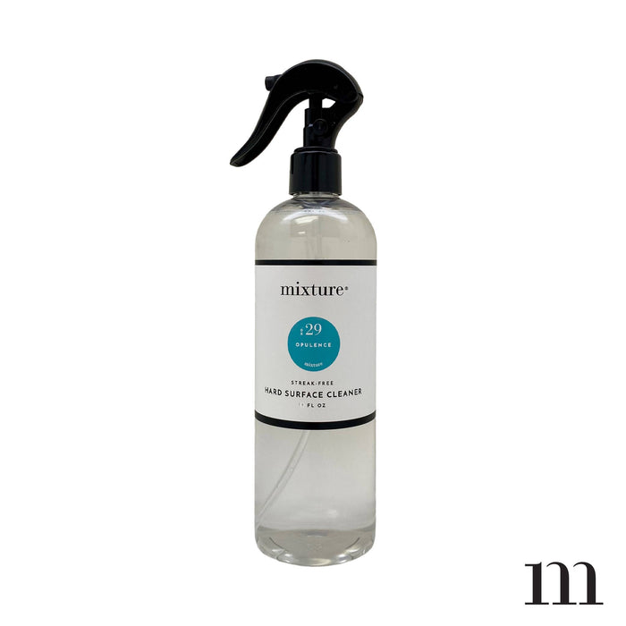 Opulence No. 29 Hard Surface Cleaner
