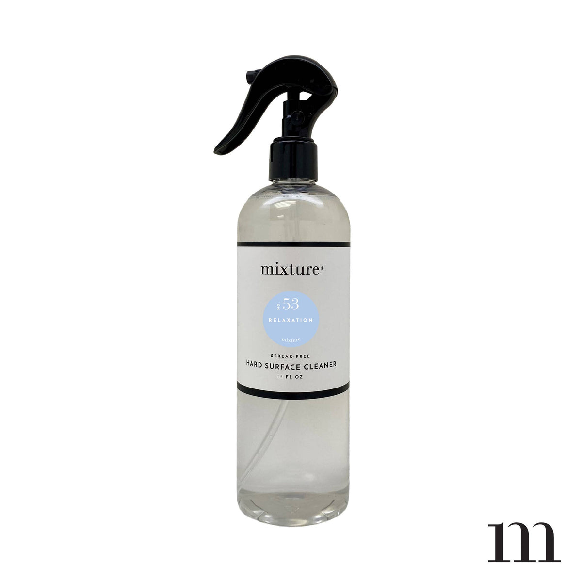 Opulence No. 29 Hard Surface Cleaner
