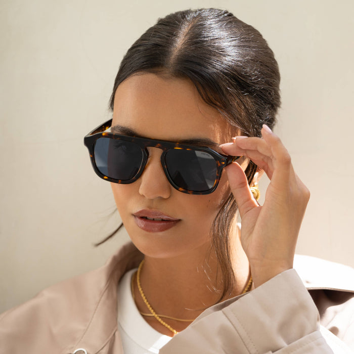 Addison Sunglasses