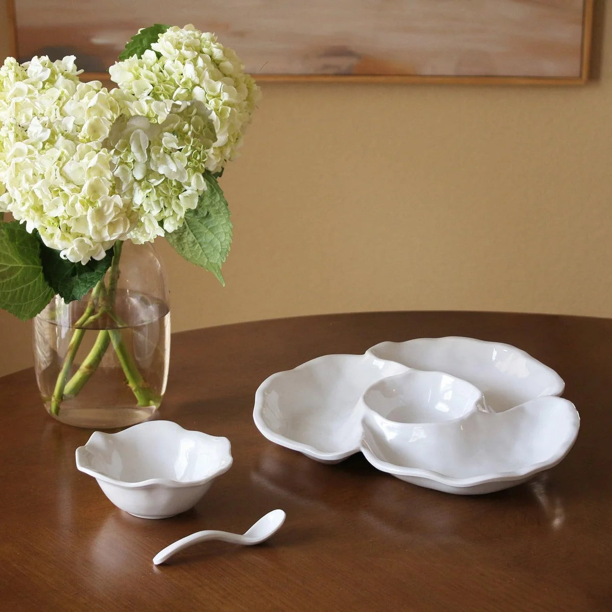 Vida Havana Mini Serving Spoon