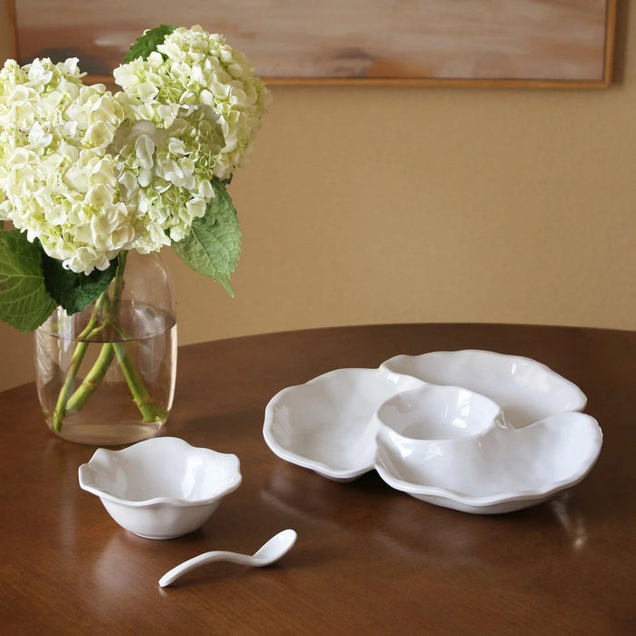 Vida Havana Mini Serving Spoon
