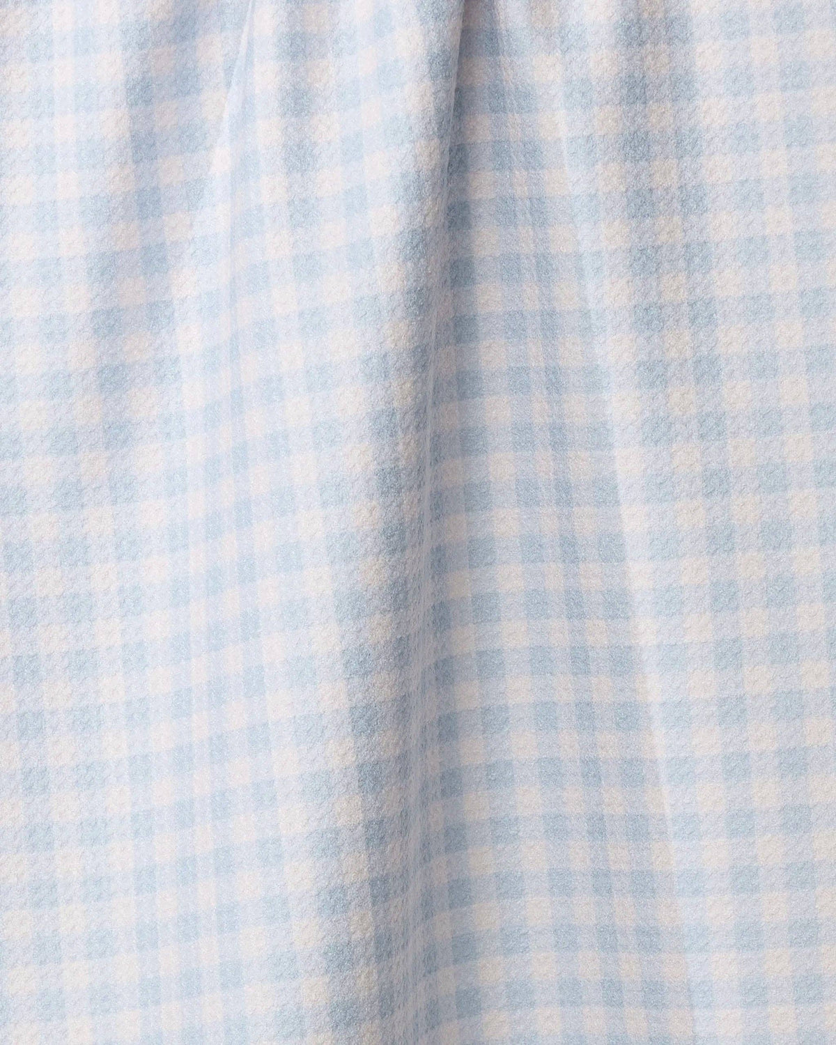 Sweet McKelle Tea Towel