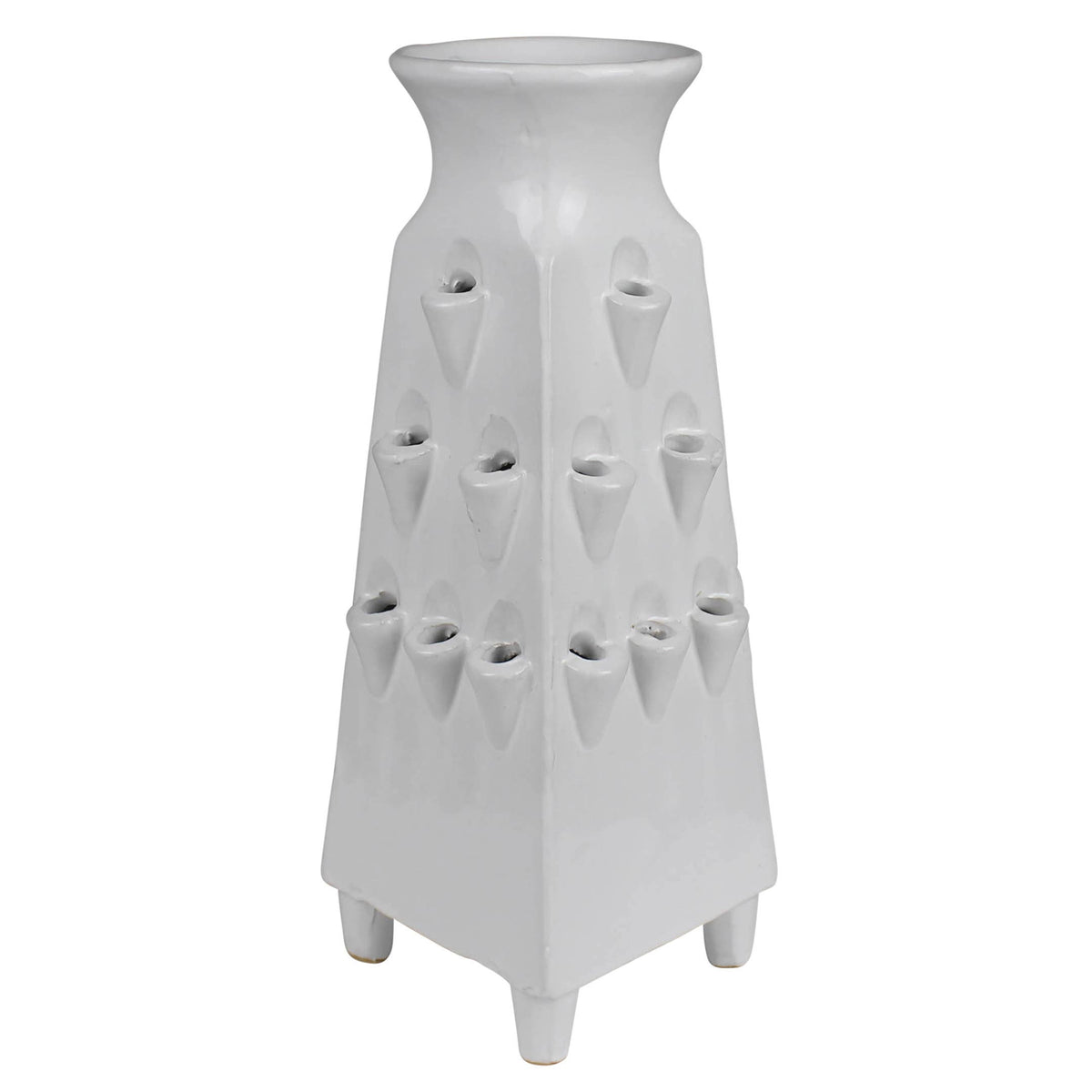 Ceramic Tulipierre