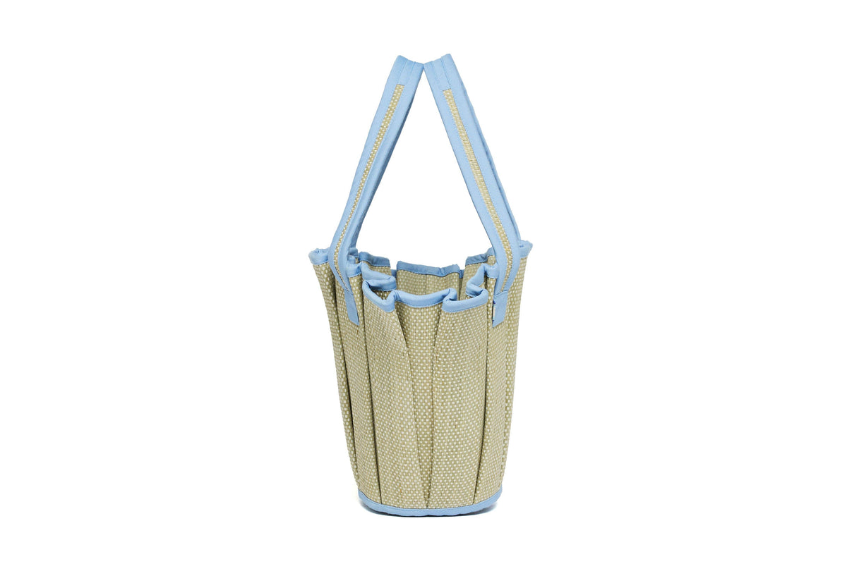 Lorna Murray Dream Mini Tropez Tote