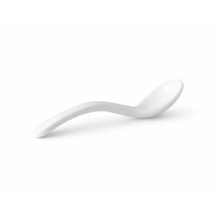 Vida Havana Mini Serving Spoon