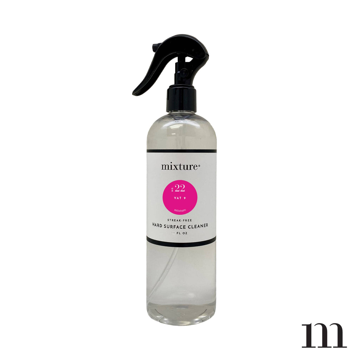 Opulence No. 29 Hard Surface Cleaner