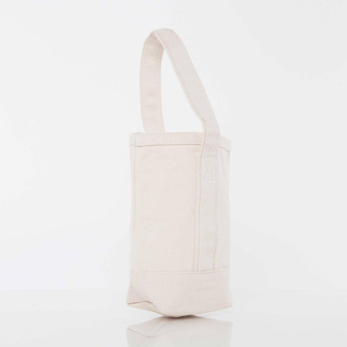 Natural Wine Tote