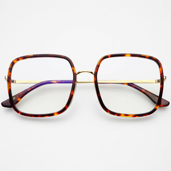 Cosmo Glasses
