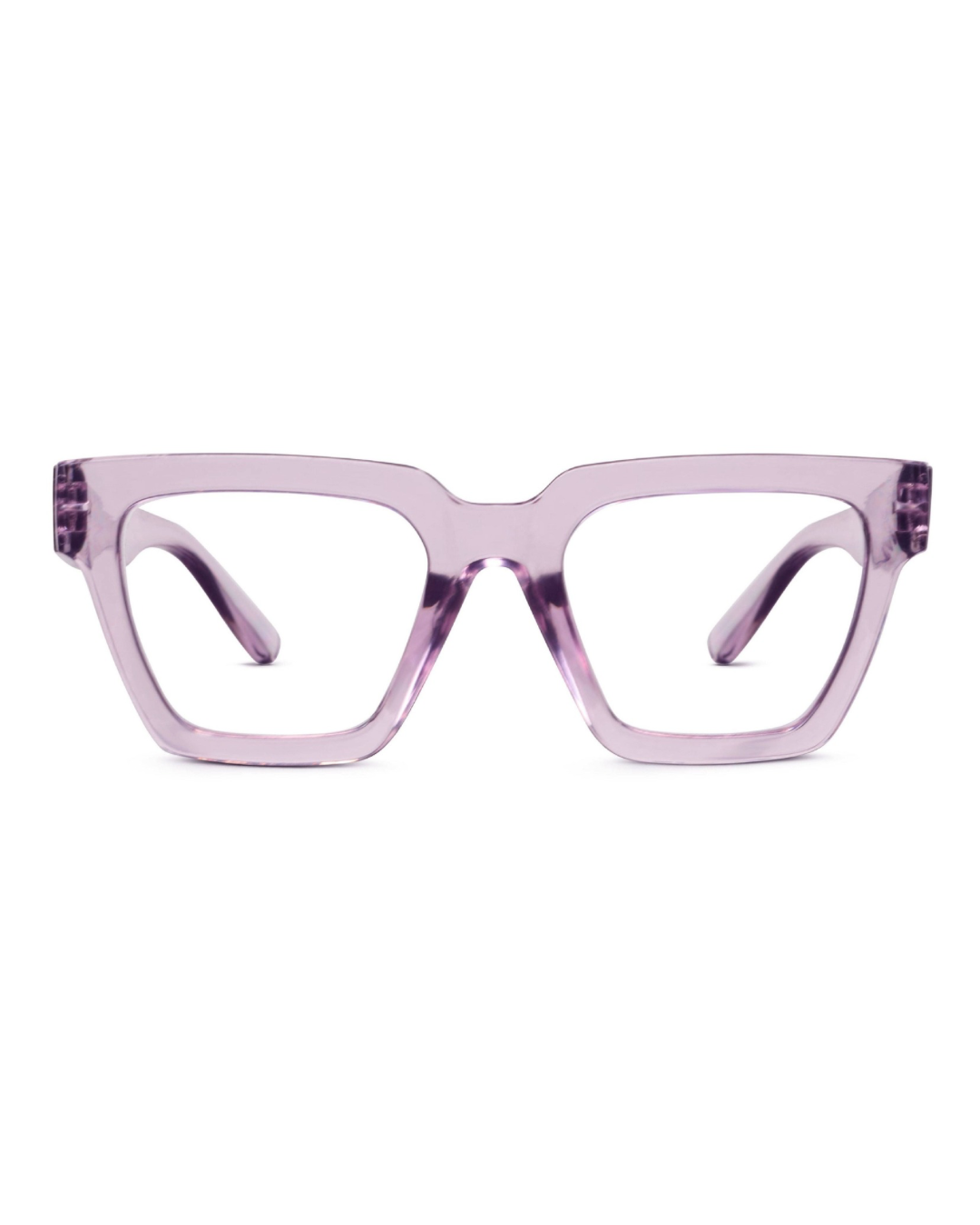 Purple Take a Bow Readers