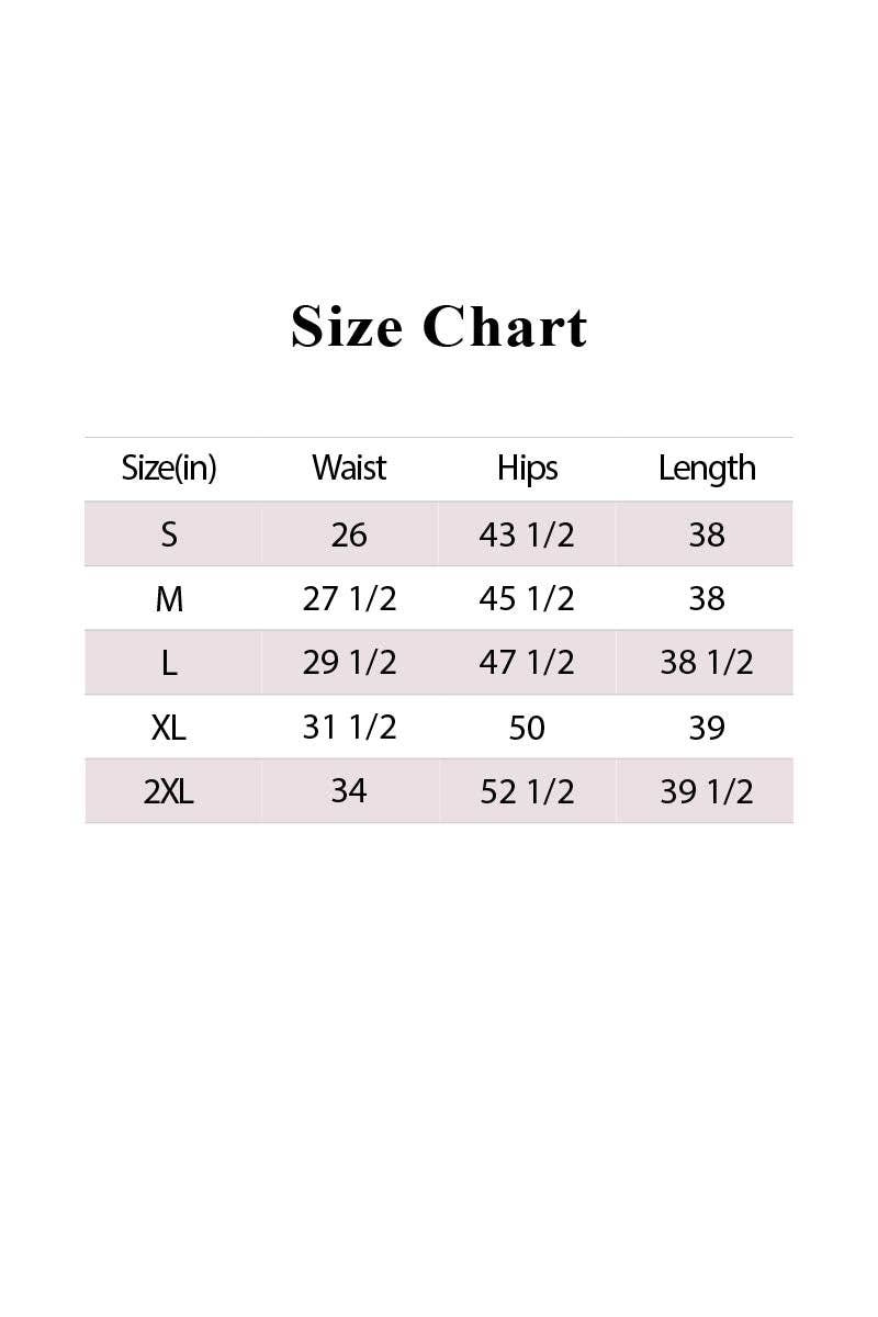 Vintage Red Wide-Leg Lace Trim Casual Pants