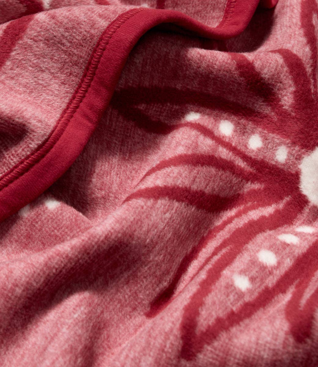 Original Vintage Bandana Chappy Wrap