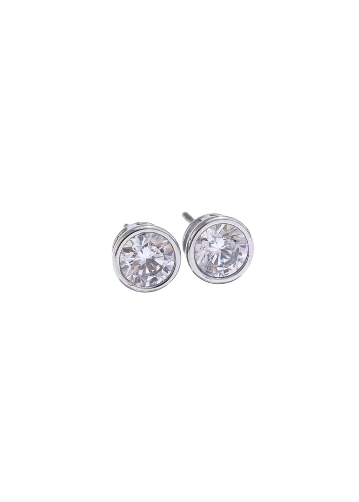 Millie Everyday Gold Studs