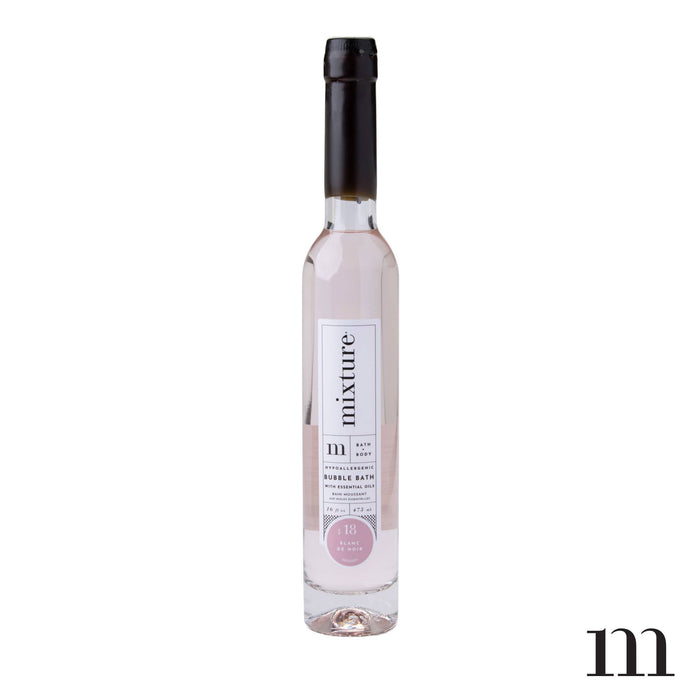 Blanc de Noir No. 18 Bubble Bath