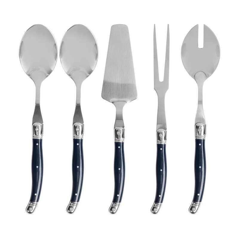French Home Laguiole Hostess Set - Thumbnail 3
