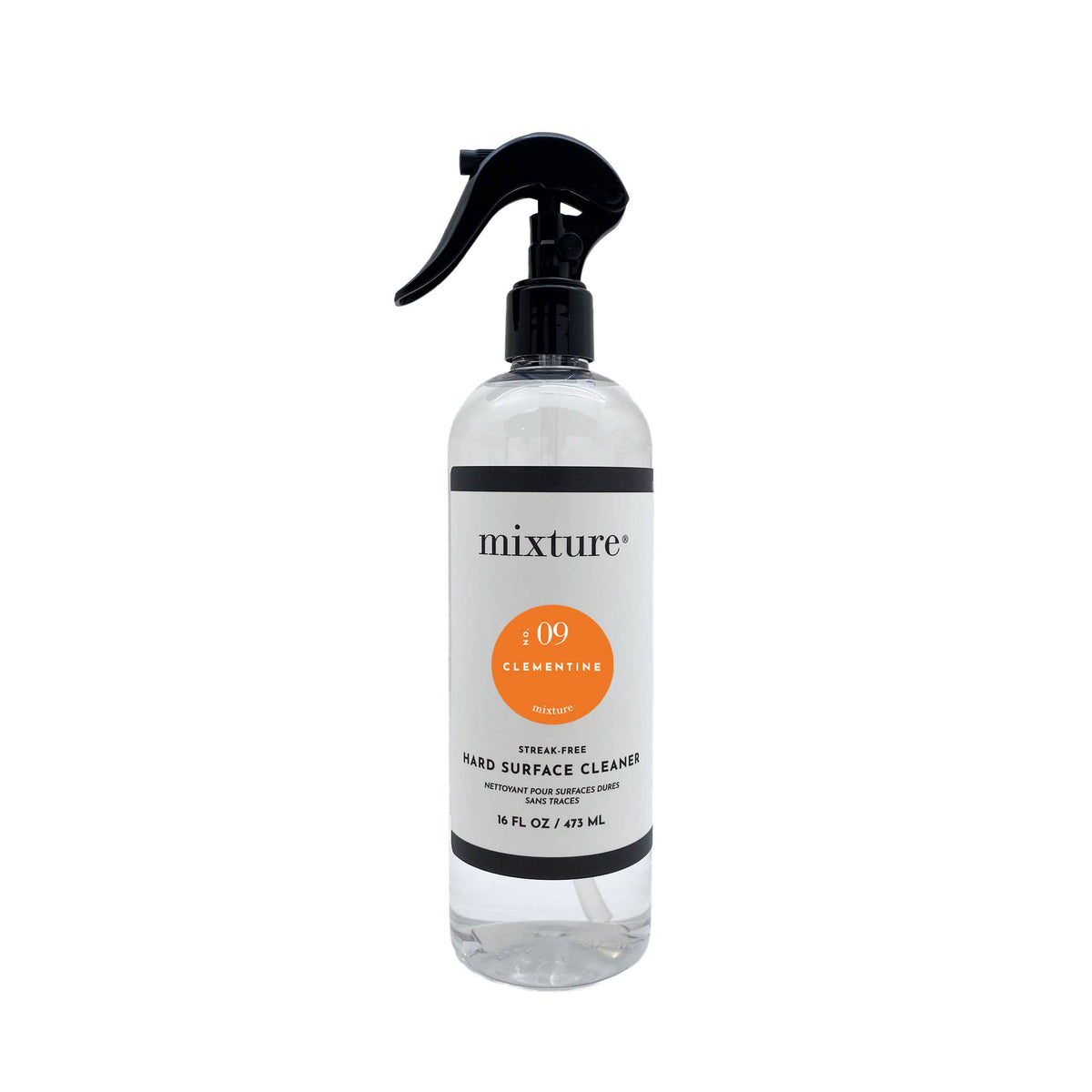 Opulence No. 29 Hard Surface Cleaner