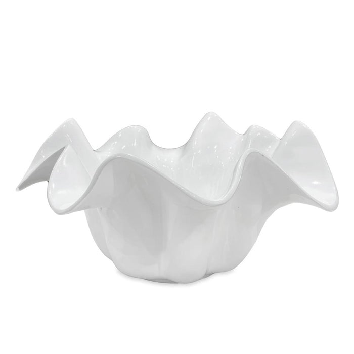 Vida Havana Medium Medusa Bowl