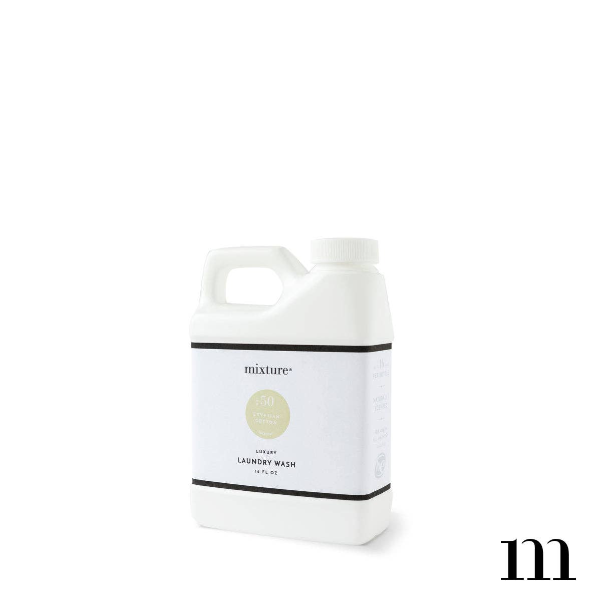 Opulence No. 29-32 Oz Luxury Laundry Wash