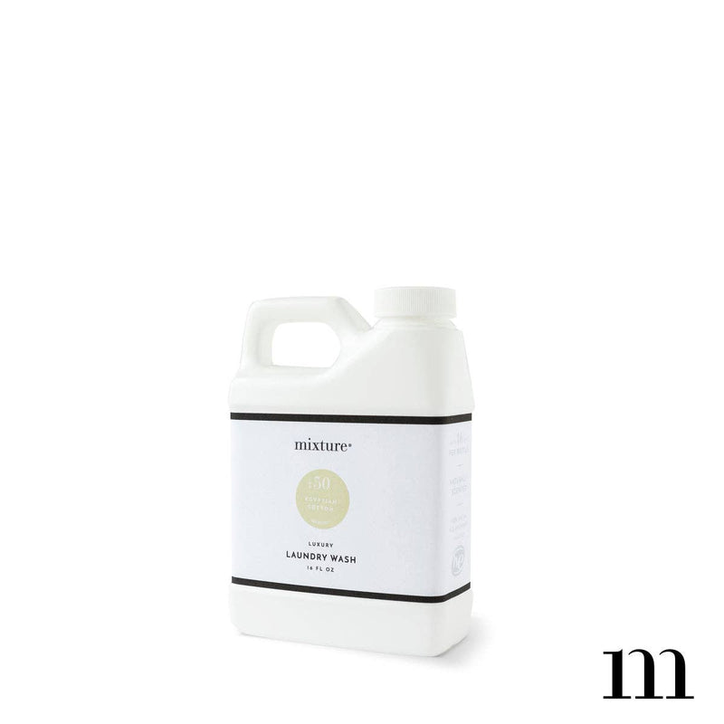 Opulence No. 29-32 Oz Luxury Laundry Wash